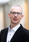 Ivars Svilāns